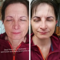 /album/fotogalerie/oboci-2022-jpg21-jpg/